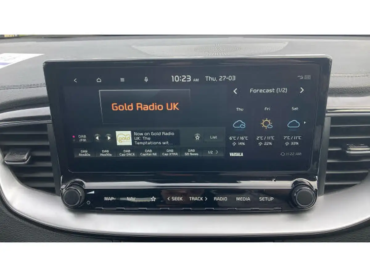 2022-kia-xceed-15-t-gdi-3-big-43
