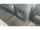 2022-kia-xceed-15-t-gdi-3-small-30