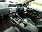 2018-jaguar-f-pace-30td-s-awd-small-29