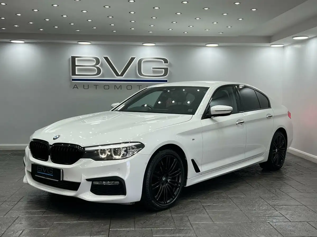 2017-bmw-5-series-20td-520d-m-sport-xdrive-saloon-4d-big-2