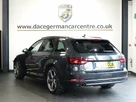 2018-audi-a4-avant-20-tdi-quattro-black-edition-small-6