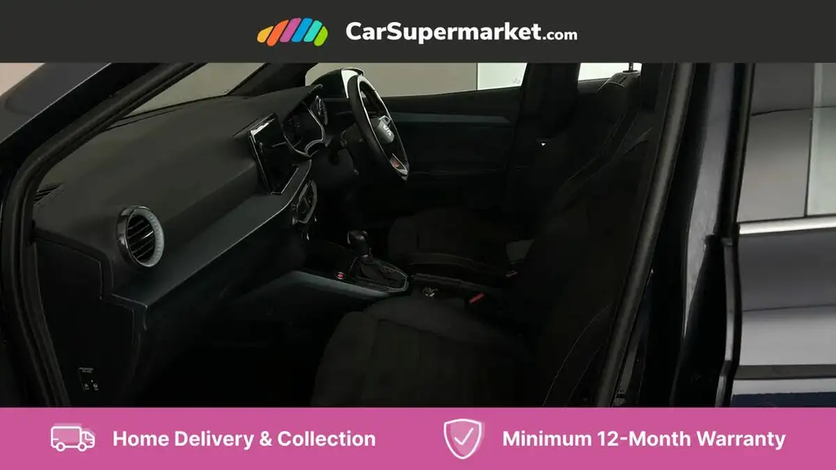2022-seat-arona-10-tsi-xperience-lux-big-16