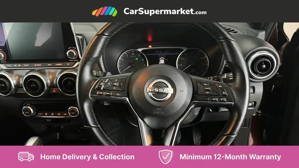 2022-nissan-juke-10-dig-t-n-connecta-dct-big-13