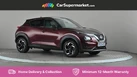 2022-nissan-juke-10-dig-t-n-connecta-dct-small-0