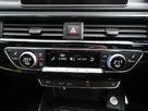 2018-audi-a4-avant-20-tdi-quattro-black-edition-small-25