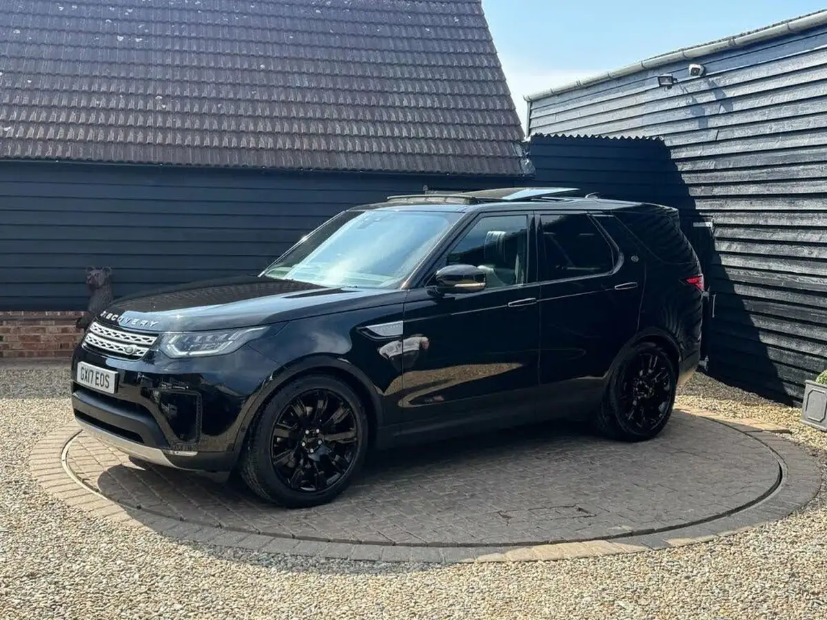 2017-land-rover-discovery-30td6-hse-luxury-big-28