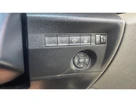 2024-citroen-c4-e-e-series-156ps-54kwh-small-32