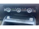 2024-citroen-c4-e-e-series-156ps-54kwh-small-28