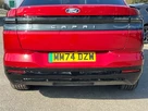 2024-ford-capri-e-premium-286ps-77kwh-extended-small-22