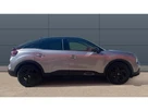 2024-citroen-c4-e-e-series-156ps-54kwh-small-4