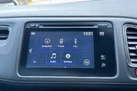2016-honda-hr-v-15-i-vtec-ex-cvt-small-19