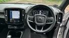 2020-volvo-xc40-15-t3-r-design-small-9
