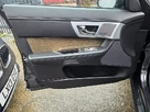 2014-jaguar-xf-22td-premium-luxury-200ps-saloon-4d-small-28