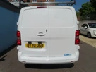 2020-vauxhall-vivaro-20td-3100-l1h1-sportive-120pseu6dt-panel-small-14