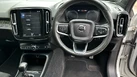 2020-volvo-xc40-15-t3-r-design-small-33