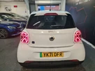 2021-smart-forfour-eq-exclusive-small-6