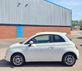 2008-fiat-500-14-sport-small-6