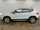 2024-seat-ateca-15-ecotsi-xperience-dsg-small-3