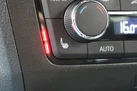 2019-seat-arona-16tdi-xcellence-lux-95ps-ss-dsg-small-33
