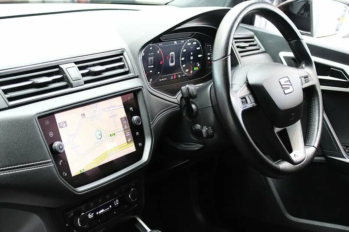 2019-seat-arona-16tdi-xcellence-lux-95ps-ss-dsg-big-22