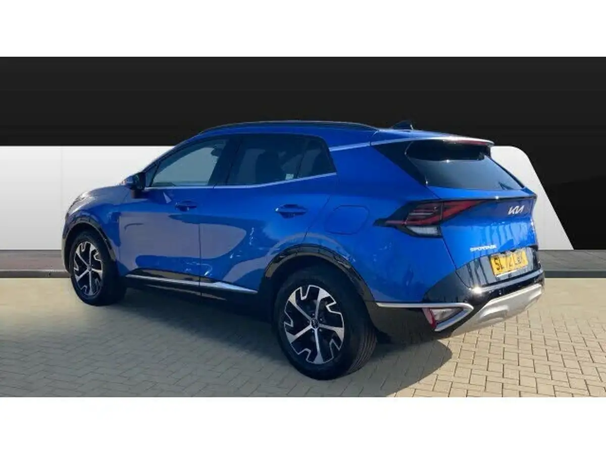 2022-kia-sportage-16-t-gdi-awd-4-48v-dct-big-1