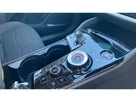 2022-kia-sportage-16-t-gdi-awd-4-48v-dct-small-12