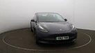 2021-tesla-model-3-e-long-range-4x4-small-32