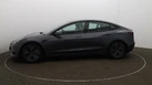 2021-tesla-model-3-e-long-range-4x4-small-56
