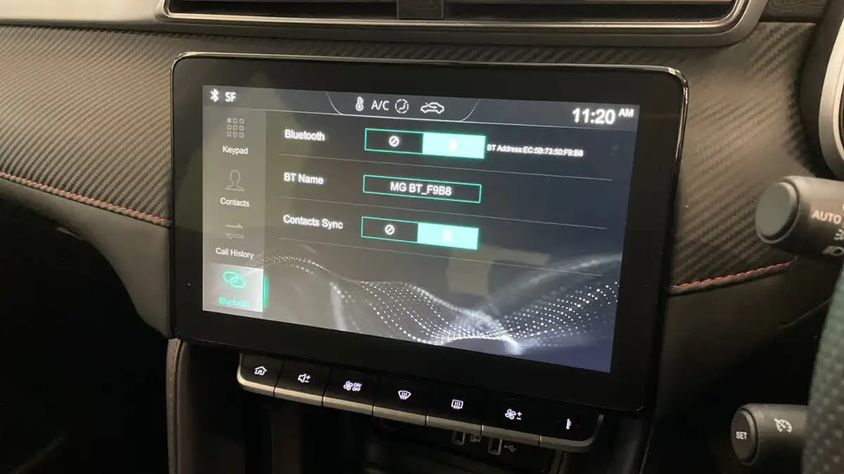 2024-mg-zs-suv-15-vti-tech-exclusive-big-26