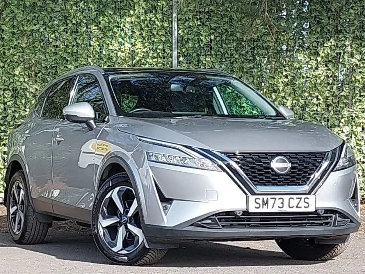 2023-nissan-qashqai-13-dig-t-n-connecta-140ps-big-0