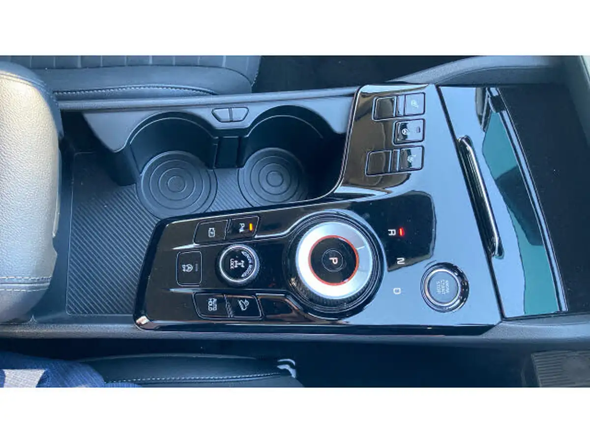 2022-kia-sportage-16-t-gdi-awd-4-48v-dct-big-25
