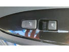 2022-kia-sportage-16-t-gdi-awd-4-48v-dct-small-36