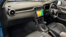 2024-mg-zs-suv-15-vti-tech-exclusive-small-9