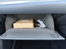 2022-mazda-cx-5-20-sport-edition-auto-small-33