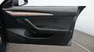 2021-tesla-model-3-e-long-range-4x4-small-15
