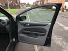 2009-ford-focus-16-zetec-hatchback-5d-small-24