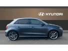 2018-audi-a1-14-tfsi-black-edition-nav-125ps-sportback-5d-s-tronic-small-4