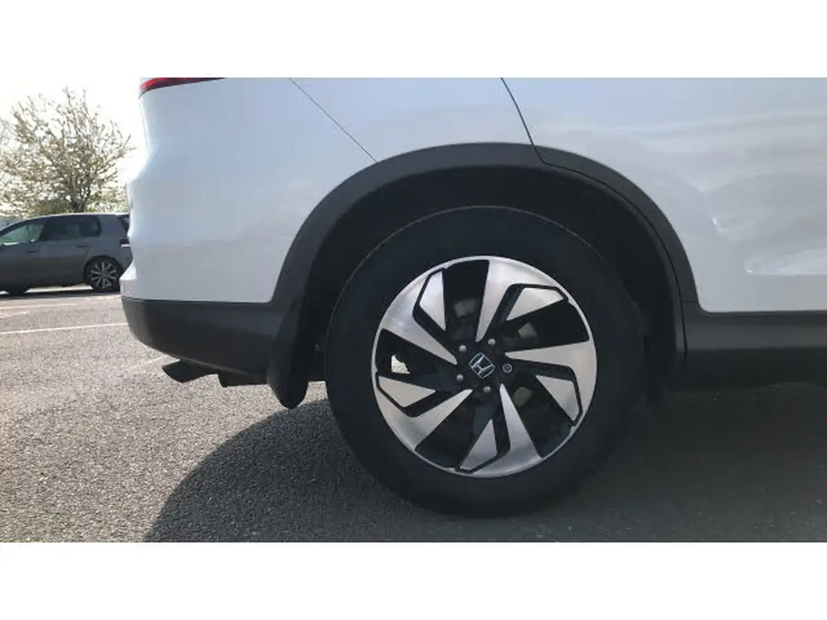 2018-honda-cr-v-16i-dtec-ex-auto-big-8