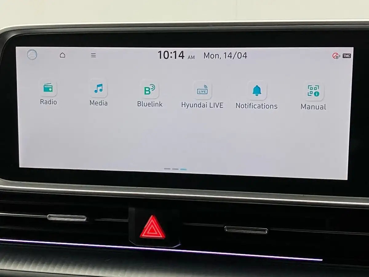 2023-hyundai-ioniq-6-e-ultimate-228ps-single-motor-rwd-big-9