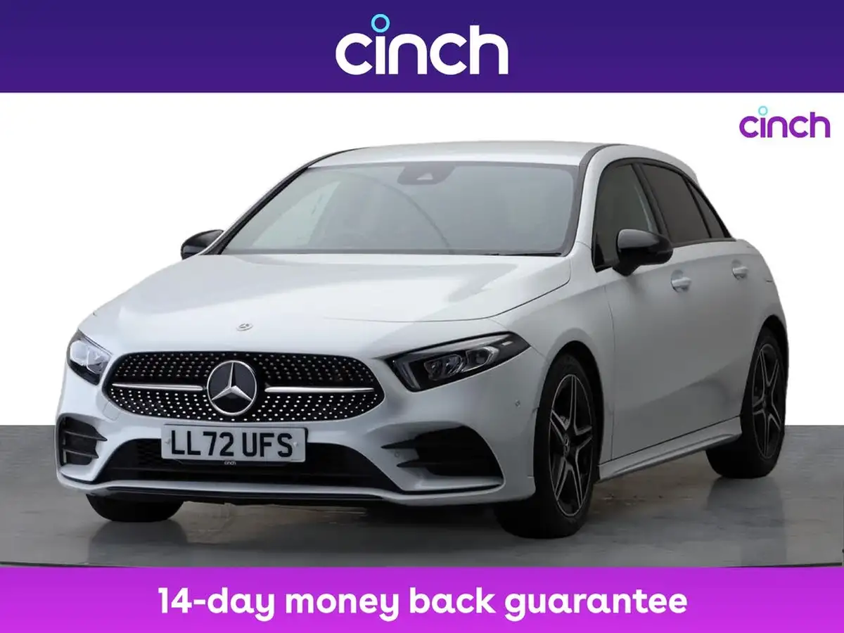 2022-mercedes-benz-a-class-13-a180-amg-line-executive-hatchback-5d-7g-dct-big-2