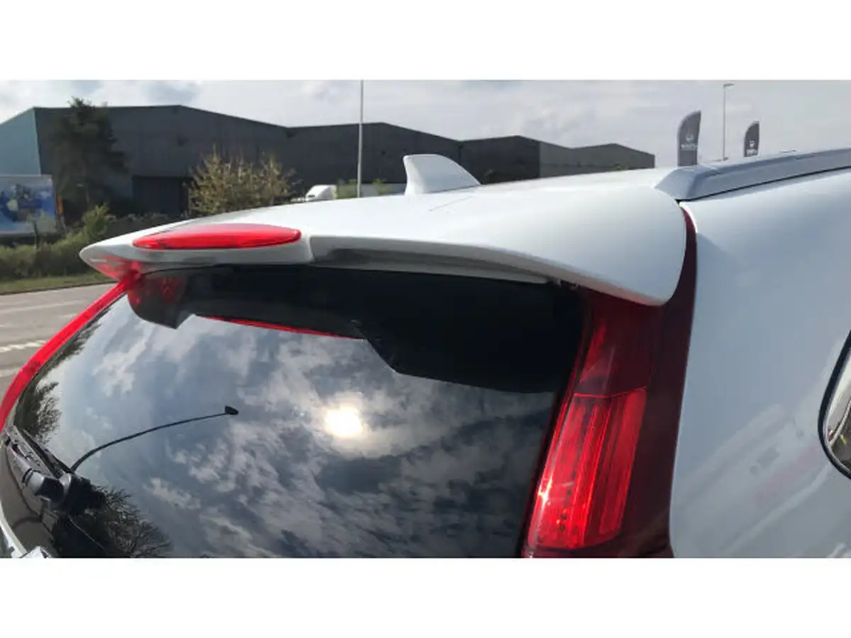 2018-honda-cr-v-16i-dtec-ex-auto-big-32