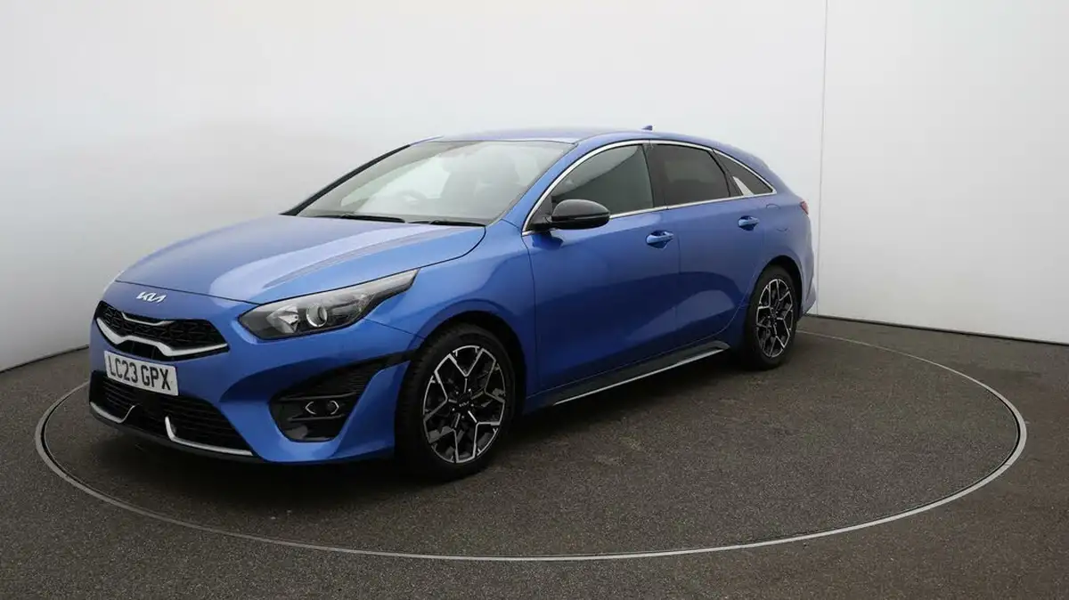 2022-kia-pro-ceed-15-t-gdi-gt-line-big-61