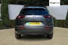 2022-mazda-mx-30-e-sport-lux-small-6
