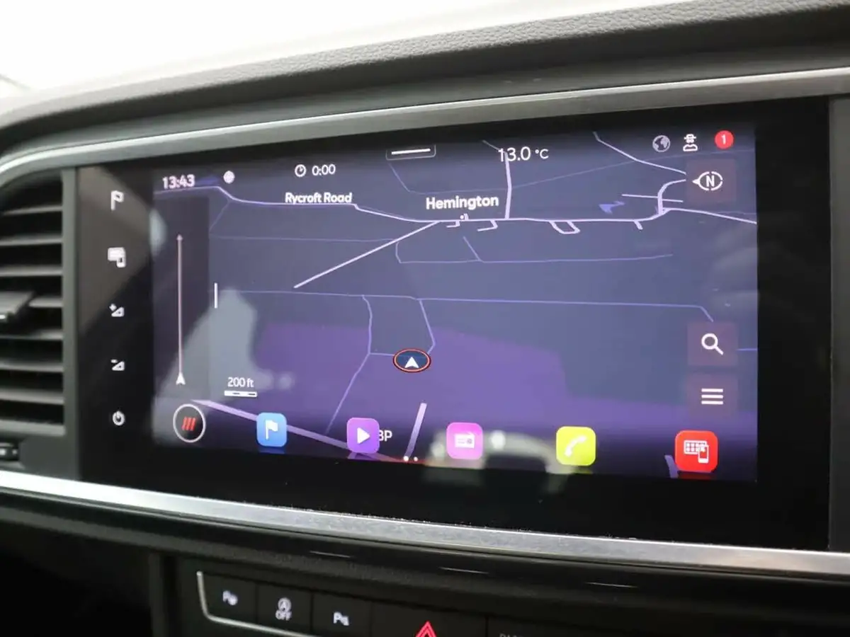 2021-seat-ateca-15-tsi-evo-se-technology-big-8
