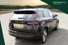 2024-skoda-karoq-10-tsi-se-l-edition-small-12