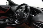 2016-jaguar-f-pace-20-i4d-r-sport-awd-auto-small-38