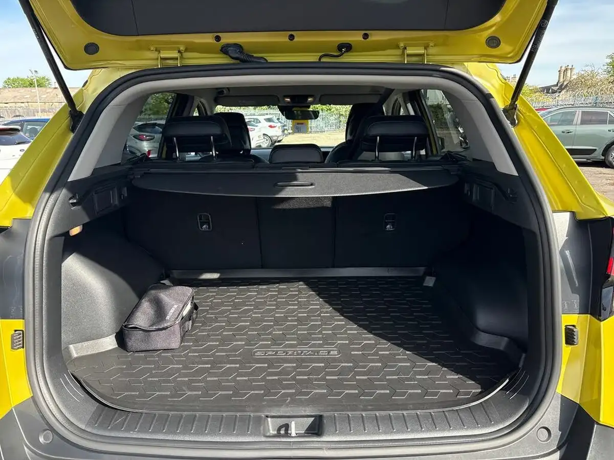 2022-kia-sportage-16-t-gdi-3-148bhp-48v-1598cc-dct-big-19