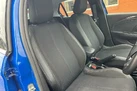 2022-vauxhall-corsa-12i-elite-edition-small-22