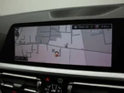 2020-bmw-3-series-20td-320d-m-sport-mht-saloon-4d-auto-small-9