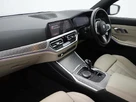 2020-bmw-3-series-20td-320d-m-sport-mht-saloon-4d-auto-small-28